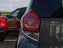 Toyota Verso-S 1.3 VVT-i Trend | Trekhaak | Pano | Cruise | Climate | Camera | Bluetooth