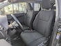 Toyota Verso-S 1.3 VVT-i Trend | Trekhaak | Pano | Cruise | Climate | Camera | Bluetooth