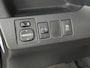 Toyota Verso-S 1.3 VVT-i Trend | Trekhaak | Pano | Cruise | Climate | Camera | Bluetooth