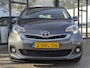 Toyota Verso-S 1.3 VVT-i Trend | Trekhaak | Pano | Cruise | Climate | Camera | Bluetooth