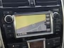 Toyota Verso-S 1.3 VVT-i Trend | Trekhaak | Pano | Cruise | Climate | Camera | Bluetooth