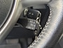 Toyota Verso-S 1.3 VVT-i Trend | Trekhaak | Pano | Cruise | Climate | Camera | Bluetooth