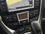 Toyota Verso-S 1.3 VVT-i Trend | Trekhaak | Pano | Cruise | Climate | Camera | Bluetooth