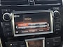Toyota Verso-S 1.3 VVT-i Trend | Trekhaak | Pano | Cruise | Climate | Camera | Bluetooth