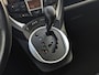 Toyota Verso-S 1.3 VVT-i Trend | Trekhaak | Pano | Cruise | Climate | Camera | Bluetooth