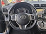 Toyota Verso-S 1.3 VVT-i Trend | Trekhaak | Pano | Cruise | Climate | Camera | Bluetooth