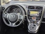 Toyota Verso-S 1.3 VVT-i Trend | Trekhaak | Pano | Cruise | Climate | Camera | Bluetooth