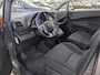 Toyota Verso-S 1.3 VVT-i Trend | Trekhaak | Pano | Cruise | Climate | Camera | Bluetooth