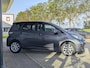 Toyota Verso-S 1.3 VVT-i Trend | Trekhaak | Pano | Cruise | Climate | Camera | Bluetooth