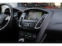 Ford Focus Wagon 1.0 Titanium*Cruise control*Navi*Stoelverwarming*