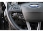 Ford Focus Wagon 1.0 Titanium*Cruise control*Navi*Stoelverwarming*