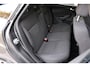 Ford Focus Wagon 1.0 Titanium*Cruise control*Navi*Stoelverwarming*