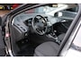 Ford Focus Wagon 1.0 Titanium*Cruise control*Navi*Stoelverwarming*