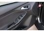 Ford Focus Wagon 1.0 Titanium*Cruise control*Navi*Stoelverwarming*