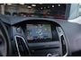 Ford Focus Wagon 1.0 Titanium*Cruise control*Navi*Stoelverwarming*