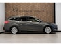 Ford Focus Wagon 1.0 Titanium*Cruise control*Navi*Stoelverwarming*