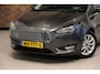 Ford Focus Wagon 1.0 Titanium*Cruise control*Navi*Stoelverwarming*
