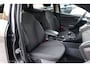Ford Focus Wagon 1.0 Titanium*Cruise control*Navi*Stoelverwarming*