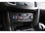 Ford Focus Wagon 1.0 Titanium*Cruise control*Navi*Stoelverwarming*