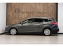 Ford Focus Wagon 1.0 Titanium*Cruise control*Navi*Stoelverwarming*
