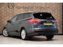 Ford Focus Wagon 1.0 Titanium*Cruise control*Navi*Stoelverwarming*