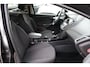 Ford Focus Wagon 1.0 Titanium*Cruise control*Navi*Stoelverwarming*