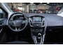 Ford Focus Wagon 1.0 Titanium*Cruise control*Navi*Stoelverwarming*