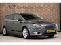 Ford Focus Wagon 1.0 Titanium*Cruise control*Navi*Stoelverwarming*