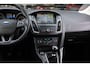 Ford Focus Wagon 1.0 Titanium*Cruise control*Navi*Stoelverwarming*