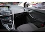 Ford Focus Wagon 1.0 Titanium*Cruise control*Navi*Stoelverwarming*