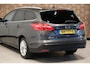 Ford Focus Wagon 1.0 Titanium*Cruise control*Navi*Stoelverwarming*