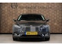Ford Focus Wagon 1.0 Titanium*Cruise control*Navi*Stoelverwarming*