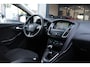 Ford Focus Wagon 1.0 Titanium*Cruise control*Navi*Stoelverwarming*