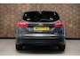 Ford Focus Wagon 1.0 Titanium*Cruise control*Navi*Stoelverwarming*