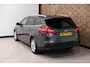 Ford Focus Wagon 1.0 Titanium*Cruise control*Navi*Stoelverwarming*