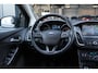 Ford Focus Wagon 1.0 Titanium*Cruise control*Navi*Stoelverwarming*