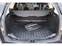 Ford Focus Wagon 1.0 Titanium*Cruise control*Navi*Stoelverwarming*
