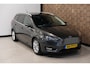 Ford Focus Wagon 1.0 Titanium*Cruise control*Navi*Stoelverwarming*
