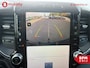 Dodge Ram 1500 5.7 V8 4x4 Crew Cab Laramie LPG Luchtvering Trekhaak 3500kg | Stoelverwarming/Ventilatie | Panoramadak | Harman/Kardon