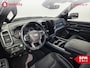 Dodge Ram 1500 5.7 V8 4x4 Crew Cab Laramie LPG Luchtvering Trekhaak 3500kg | Stoelverwarming/Ventilatie | Panoramadak | Harman/Kardon