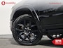 Dodge Ram 1500 5.7 V8 4x4 Crew Cab Laramie LPG Luchtvering Trekhaak 3500kg | Stoelverwarming/Ventilatie | Panoramadak | Harman/Kardon