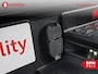 Dodge Ram 1500 5.7 V8 4x4 Crew Cab Laramie LPG Luchtvering Trekhaak 3500kg | Stoelverwarming/Ventilatie | Panoramadak | Harman/Kardon