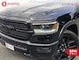 Dodge Ram 1500 5.7 V8 4x4 Crew Cab Laramie LPG Luchtvering Trekhaak 3500kg | Stoelverwarming/Ventilatie | Panoramadak | Harman/Kardon