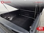Dodge Ram 1500 5.7 V8 4x4 Crew Cab Laramie LPG Luchtvering Trekhaak 3500kg | Stoelverwarming/Ventilatie | Panoramadak | Harman/Kardon