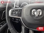 Dodge Ram 1500 5.7 V8 4x4 Crew Cab Laramie LPG Luchtvering Trekhaak 3500kg | Stoelverwarming/Ventilatie | Panoramadak | Harman/Kardon