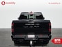 Dodge Ram 1500 5.7 V8 4x4 Crew Cab Laramie LPG Luchtvering Trekhaak 3500kg | Stoelverwarming/Ventilatie | Panoramadak | Harman/Kardon