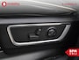 Dodge Ram 1500 5.7 V8 4x4 Crew Cab Laramie LPG Luchtvering Trekhaak 3500kg | Stoelverwarming/Ventilatie | Panoramadak | Harman/Kardon