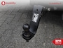 Dodge Ram 1500 5.7 V8 4x4 Crew Cab Laramie LPG Luchtvering Trekhaak 3500kg | Stoelverwarming/Ventilatie | Panoramadak | Harman/Kardon