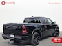 Dodge Ram 1500 5.7 V8 4x4 Crew Cab Laramie LPG Luchtvering Trekhaak 3500kg | Stoelverwarming/Ventilatie | Panoramadak | Harman/Kardon