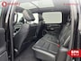 Dodge Ram 1500 5.7 V8 4x4 Crew Cab Laramie LPG Luchtvering Trekhaak 3500kg | Stoelverwarming/Ventilatie | Panoramadak | Harman/Kardon